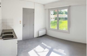 t3 à la vente -   25150  PONT DE ROIDE VERMONDANS, surface 65 m2 vente t3 - UBI476879612